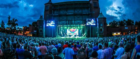 kansas city concert venues|The Biggest Concerts in Kansas City for 2023 .